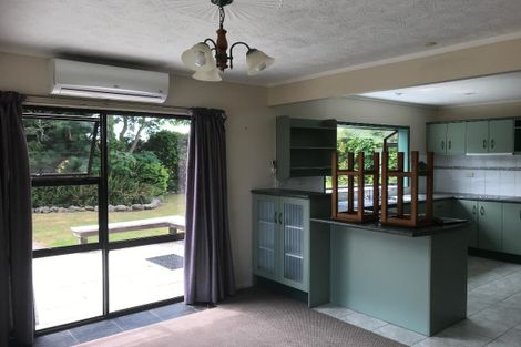 Photo of property in 619 Ararimu Road Ararimu Auckland - Franklin