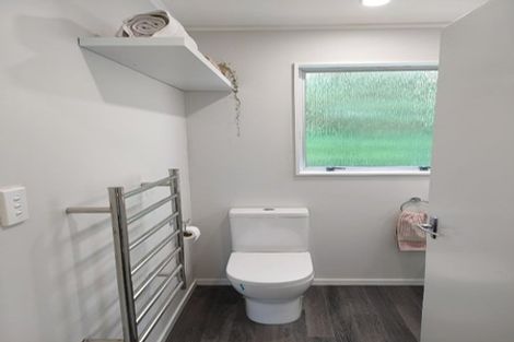 Photo of property in 4b Cedar Street, Maungaraki, Lower Hutt, 5010