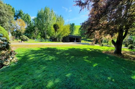 Photo of property in 29 Coghill Road, Waitahuna, Lawrence, 9593