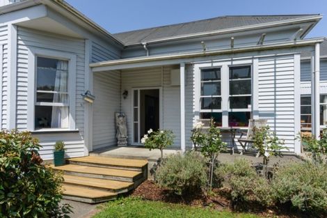 Photo of property in 1006 Frederick Street, Mahora, Hastings, 4120