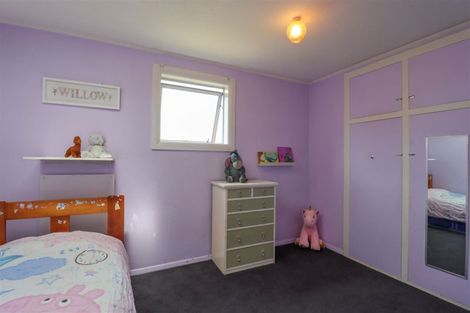 Photo of property in 250 Wai-iti Road, Highfield, Timaru, 7910