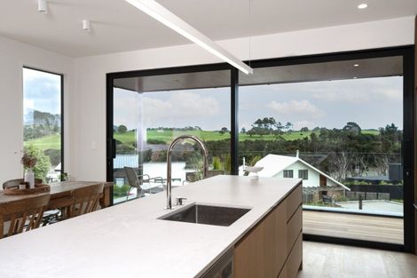 Photo of property in 9 Pekapeka Street, Raglan, 3225