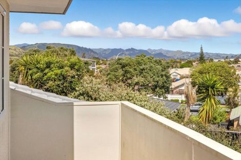 Photo of property in 446 Oceanbeach Road, Mount Maunganui, 3116