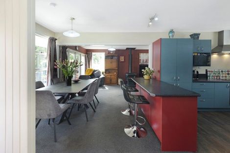 Photo of property in 43 Santa Rosa Avenue, Halswell, Christchurch, 8025