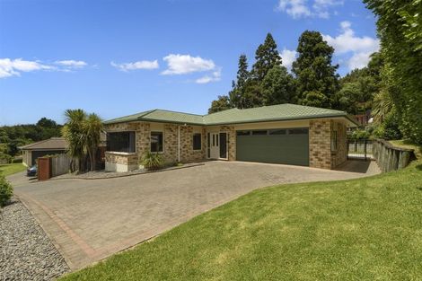 Photo of property in 14 Autumn Place, Ohauiti, Tauranga, 3112