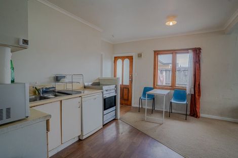 Photo of property in 53 Primrose Street, Frankton, Hamilton, 3204