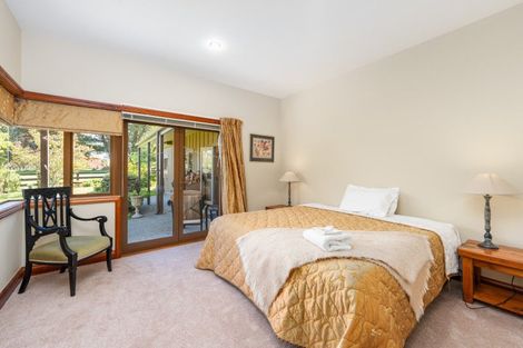 Photo of property in 48 Piripiri Road, Apiti, 4884