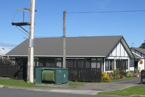 Photo of property in 1/14 Awakino Road, Dargaville, 0310