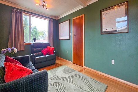 Photo of property in 263 Pine Hill Road, Liberton, Dunedin, 9010
