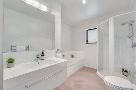 Photo of property in 44 Pine Hill Road, Ruby Bay, Upper Moutere, 7173
