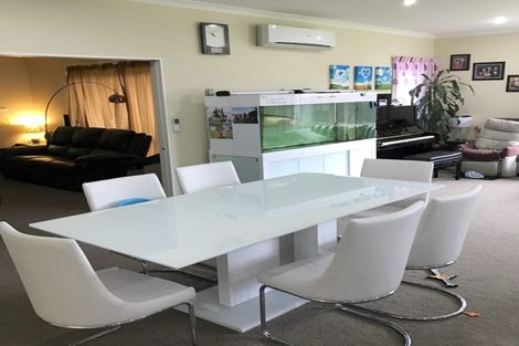 Photo of property in 47 Mariposa Crescent, Aidanfield, Christchurch, 8025