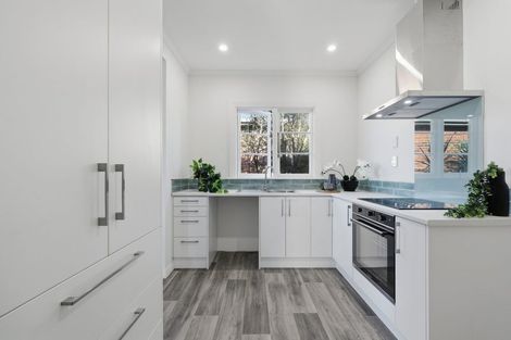 Photo of property in 156 Sidey Street, Calton Hill, Dunedin, 9012