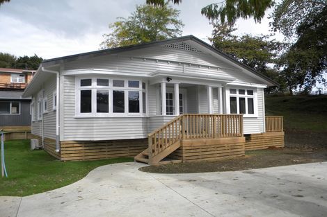 Photo of property in 339 Sinclair Terrace, Te Awamutu, 3800