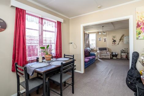 Photo of property in 97 Broadway, Carterton, 5713