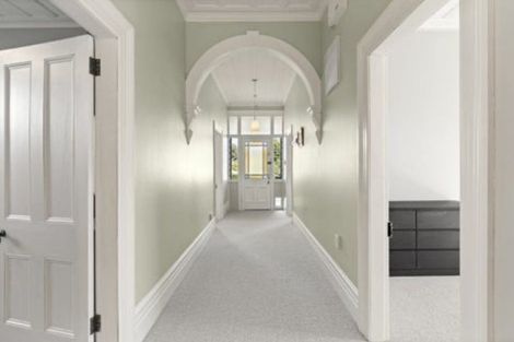 Photo of property in 78 Preston Crescent, Belleknowes, Dunedin, 9011