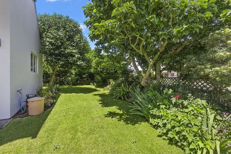 Photo of property in 33 Findlater Street, Matamata, 3400