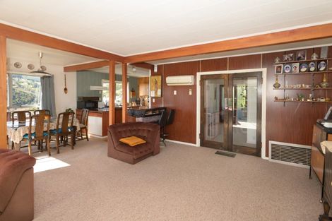 Photo of property in 64 Waterhouse Street, Enner Glynn, Nelson, 7011