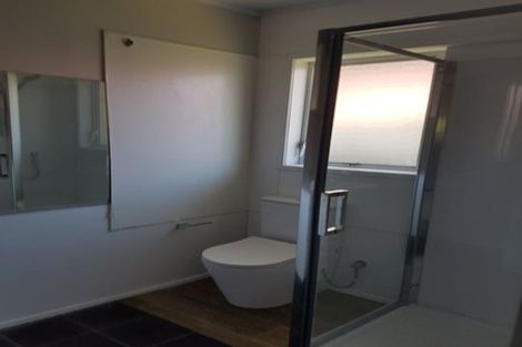 Photo of property in 4/41 Miro Street, New Lynn, Auckland, 0600