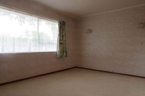 Photo of property in 457b Great South Road, Opaheke, Papakura, 2113