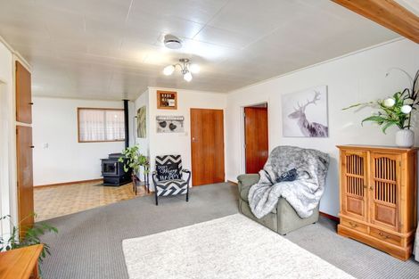 Photo of property in 43a Factory Road, Mosgiel, 9024