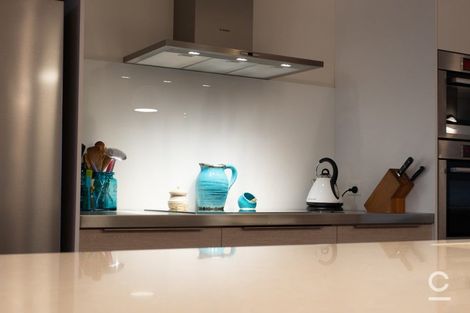 Photo of property in 152 Oceanview Road, Mount Maunganui, 3116