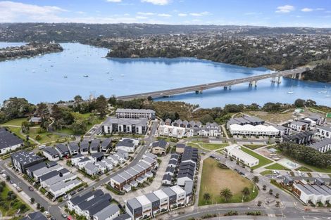 Photo of property in 24 Alexander Willis Crescent, Hobsonville, Auckland, 0616
