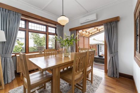 Photo of property in 444 Hutt Road, Alicetown, Lower Hutt, 5010