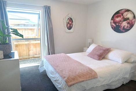 Photo of property in 76 South Road, Solway, Masterton, 5810