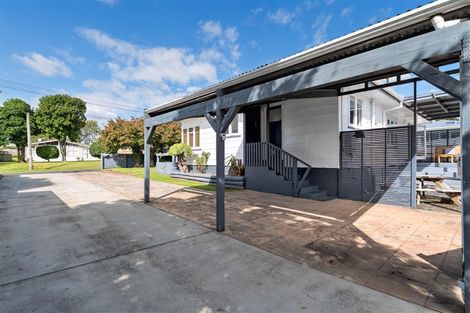 Photo of property in 255b Boucher Avenue, Te Puke, 3119