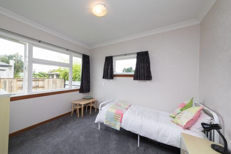 Photo of property in 54a Awahuri Road, Feilding, 4702