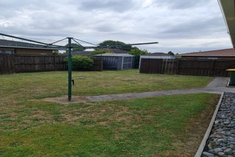 Photo of property in 1/64 Marne Road, Papakura, 2110