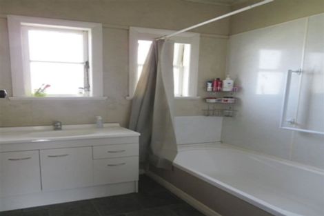 Photo of property in 33 Pomona Street, Gore, 9710