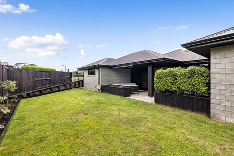 Photo of property in 73 Stark Street, Te Awamutu, 3800