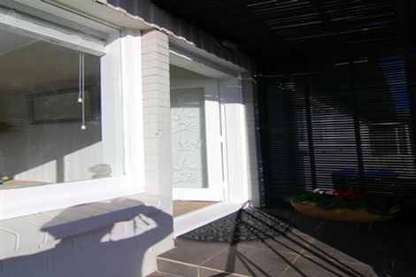 Photo of property in 3/62 Abbotts Way, Remuera, Auckland, 1050