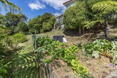 Photo of property in 120 Campbell Street, Karori, Wellington, 6012