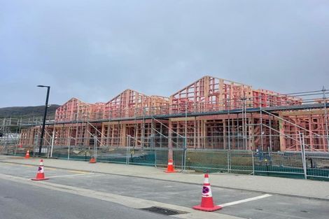 Photo of property in 2 O'meara Street, Frankton, Queenstown, 9300