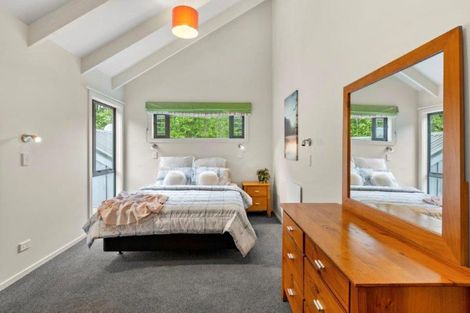 Photo of property in 248a Tauwhare Road, Tamahere, Hamilton, 3283