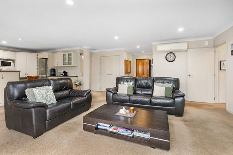 Photo of property in 370b Thames Street, Morrinsville, 3300