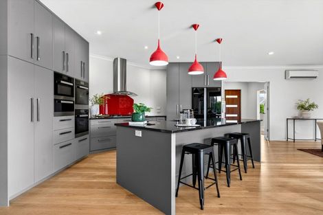 Photo of property in 16a Roger Renall Avenue, Lansdowne, Masterton, 5810