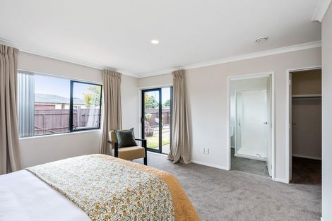 Photo of property in 2 Central Park, Paraparaumu Beach, Paraparaumu, 5032