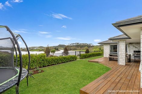 Photo of property in 31 Boulder Lane, Pyes Pa, Tauranga, 3112