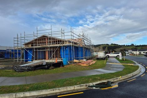 Photo of property in 3 Mataikokako Loop, Kawakawa Bay, 2585