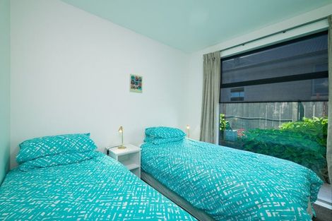 Photo of property in 25 Miromiro Drive, Kaikoura, 7300