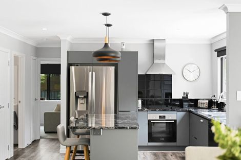 Photo of property in 551 Waingaro Road, Ngaruawahia, 3793