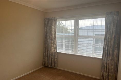 Photo of property in 2 Matai Street, Levin, 5510