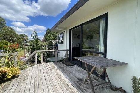 Photo of property in 62 Lowe Road, Rukuhia, Hamilton, 3282