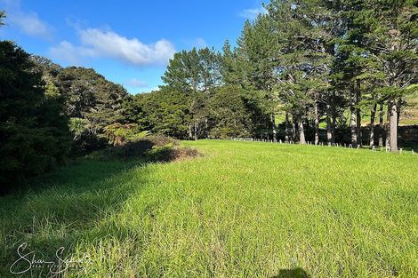 Photo of property in 171 Arcadia Road, Paparoa, 0571