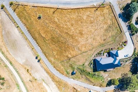 Photo of property in 333b Worsleys Road, Cracroft, Christchurch, 8022