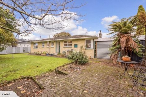 Photo of property in 14 Flavia Grove, Clouston Park, Upper Hutt, 5018