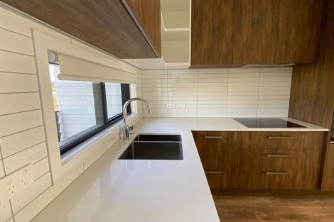 Photo of property in 14 Equine Way, Brookfield, 3110